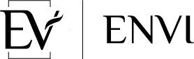 Envi Professional