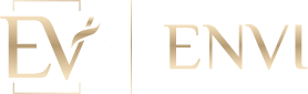 Envi Professional