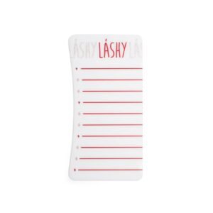 טאבלט ריסים LASHY