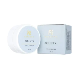 קרם רימובר BARBARA Bounty 15g