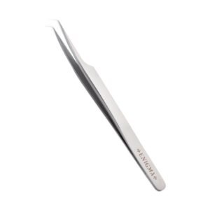 פינצטה Mini L-90° New Enigma