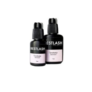 BestLash Primer ‏15 מ״ל