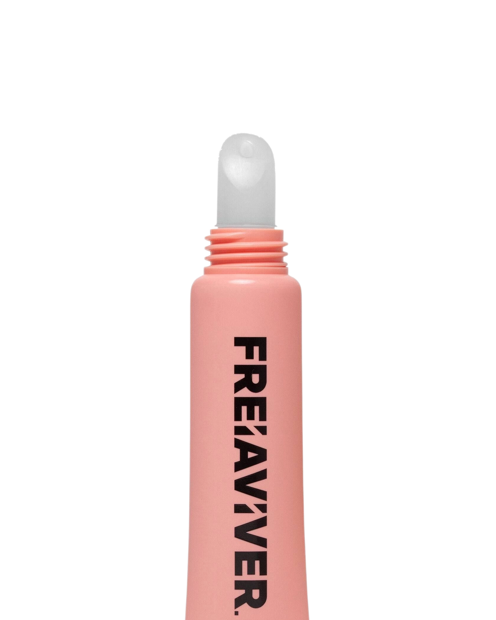 FreiAviver מסכת שפתיים LIP MASK Guava – תמונה 2