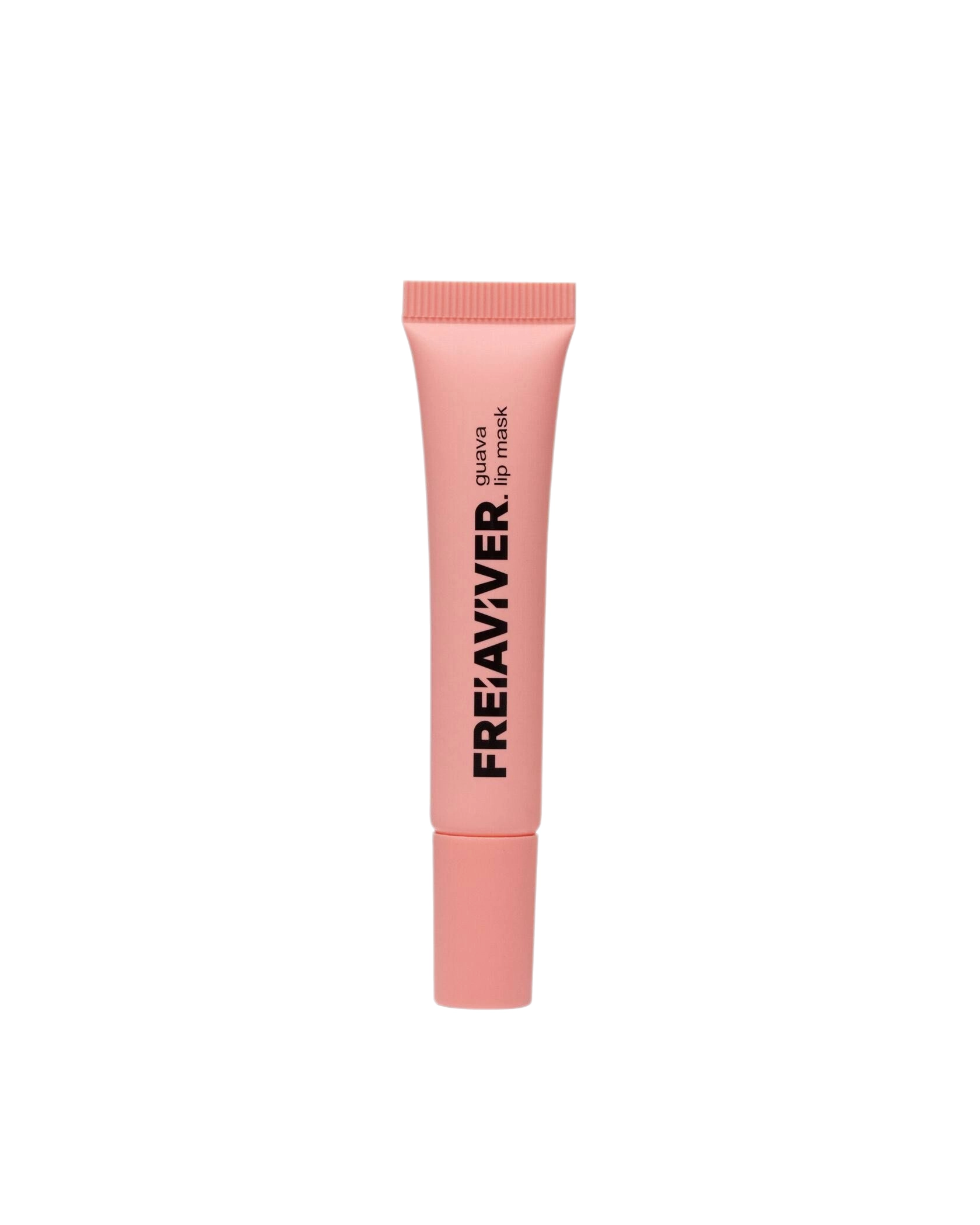 FreiAviver מסכת שפתיים LIP MASK Guava