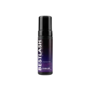 BestLash Cleansing Foam for LED Lash Extensions