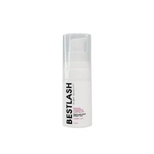 קרם עיניים מקצועי, 15ml – BestLash