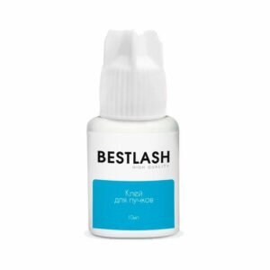 BestLash (בסטלאש) דבק למניפות
