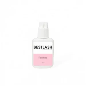 BestLash (בסטלאש) פריימר לריסים 15 מ״ל