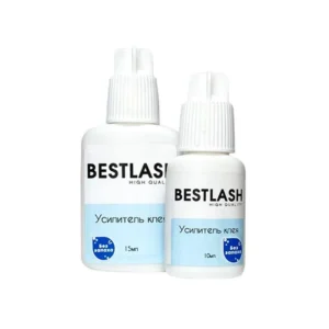 BestLash (בסטלאש) מגביר דבק 15 מ״ל